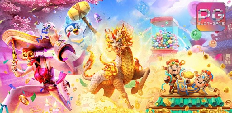 Pusat olahraga dan hiburan virtual di tanda2