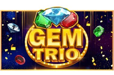 Suasana visual Fortune Rabbit untuk pengguna Indonesia