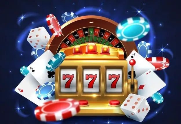 Pengalaman membuka promosi tanda2 yang rapi di mobile