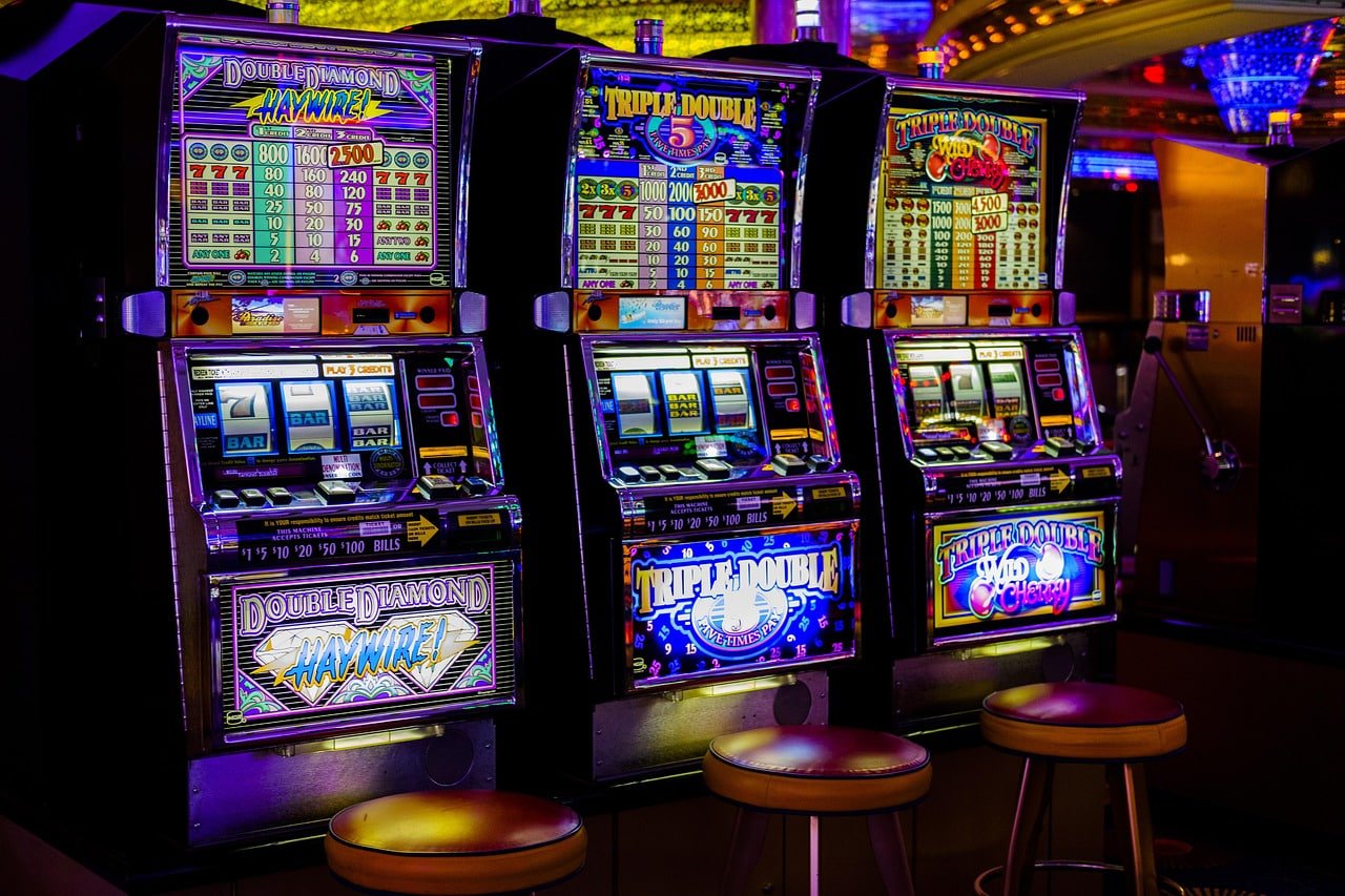 Nuansa meja kartu Texas Holdem untuk pengguna tanda2
