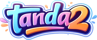 Logo tanda2